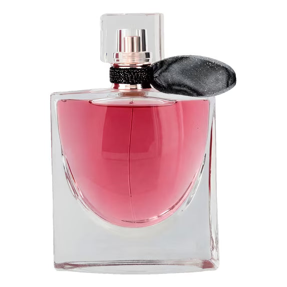 Lancome Ladies La Vie Est Belle L'Elixir EDP Spray 1.7 oz Fragrances 3614274169713